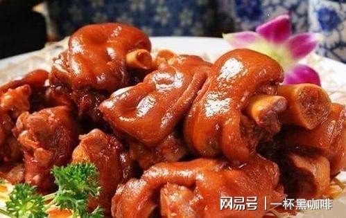 自制鹵時(shí)子必須要捆起來(lái)嗎