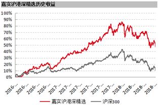 嘉实沪港深精选股票基金经理怎样？