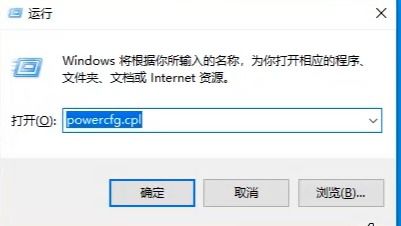 win10系统恢复键盘设置在哪