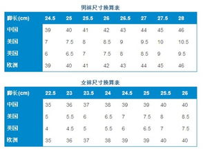 网上买袜子显示均码怎么备注具体多少码