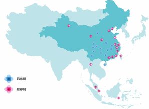 「特写」香飘飘奶茶还能绕地球几圈？：JN江南·(中国)体育官方网站