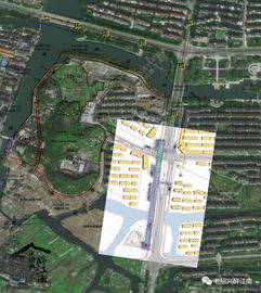 绍兴地铁1号线凤凰路站规划公示,车站西侧再添一处优质住宅地块