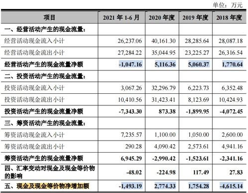 财务报表论文查重，你准备好了吗？