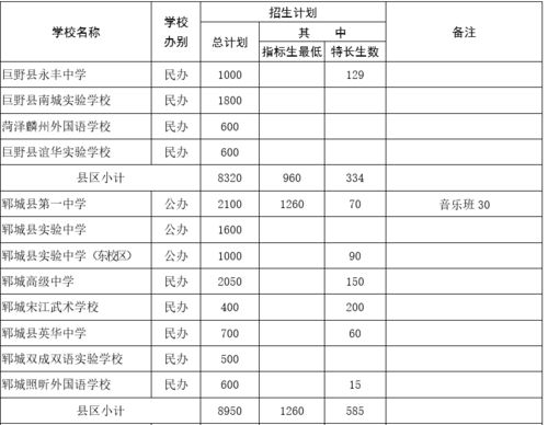 大学班级工作计划