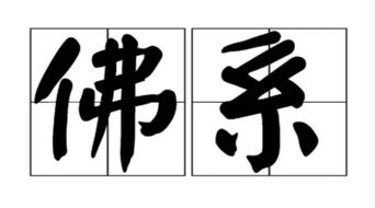 2019年,脾气有多好,运气就有多好