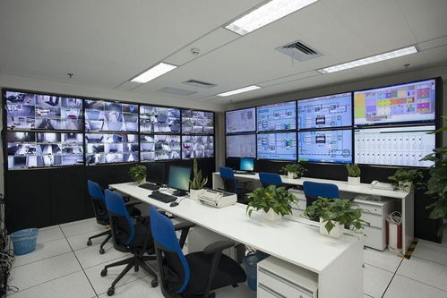 图 全北京宽带安装 监控安装电话 北京网络布线维护 