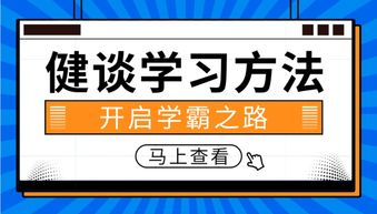 正品香烟批发weixin总渠道：香烟货源weixin号 - 2 - 680860香烟网