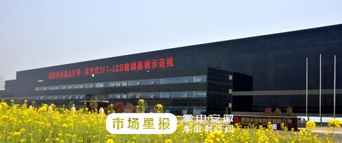 深圳市阿里翁生物科技有限公司怎么样?