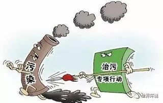 上万名领导干部被问责 咋回事 