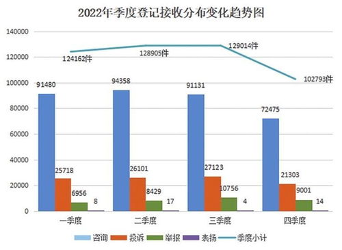 安阳钢铁：一阳之下，四线上穿，数据回测显示5日上涨概率较高，技术面值得关注！