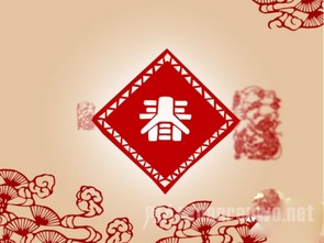 今年春节能自由去玩吗(今年春节可以旅游吗)