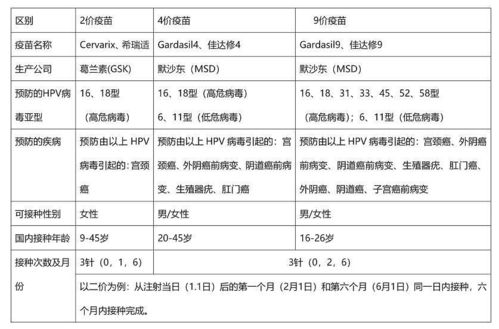 感染HPV都和性有关吗 HPV常见误区