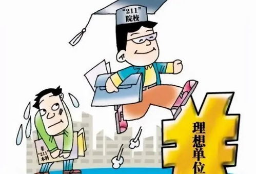 985大学保研生选导师,吐槽北大教授文凭,只因 第一学历 卑微