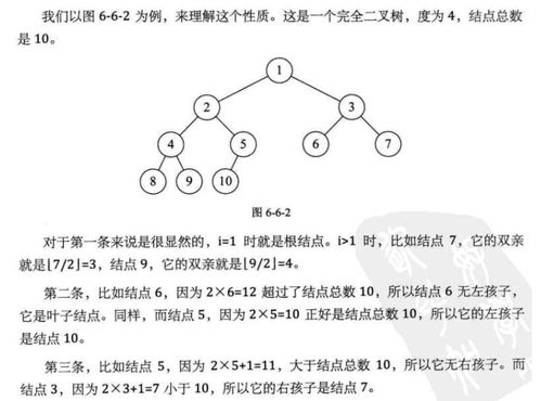 急！急！急！树与纸兑换比例是多少？