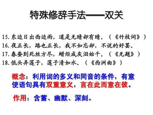 古文解释迷茫的词语  心烦不想说话的古文？