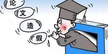 中国知网撤稿毕业论文