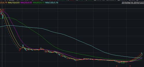 精华制药股票从高位连续暴跌50%怎么办