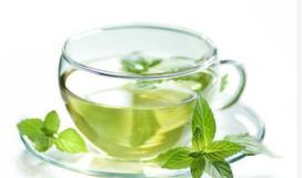 绿茶的知识您知道多少 茶文化专家 5个方面,您也能变成茶专家