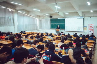 山西财经大学能自考吗吗,山西财经大学自考具体如何报考和收费？(图4)