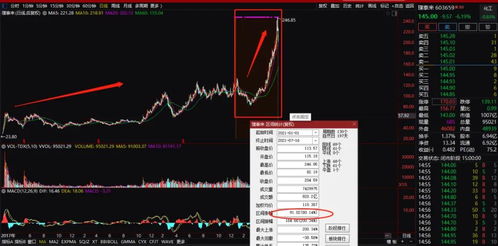 史玉柱集团目前的市值是多少