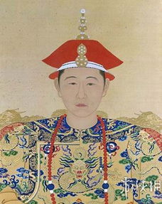 他们书写了华夏历史 盘点影响了中国历史的10位帝王
