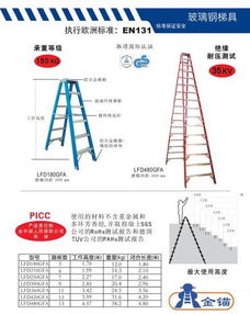 天津市金锚集团有限责任公司 