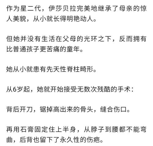 成熟的两个意思造句,成熟的反义词？