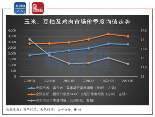 爱旭股份：高效大尺寸电池片供应持续紧缺