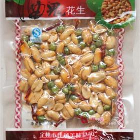 佳越休闲食品加盟需要多少钱 佳越休闲食品加盟费是多少 佳越休闲食品加盟详情 