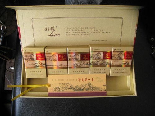揭秘上海地下香烟批发市场，探寻隐藏的烟草交易秘境 - 2 - 635香烟网