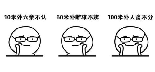 屏幕前的你一会就眼干眼痛 眼科医生 20年老白领都这样做