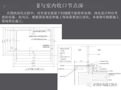 装修公司与项目是什么关系