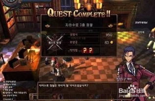 是什么原因让人觉得mmorpg游戏没落了 (绝地求生速成游戏)