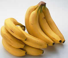 揭秘香蕉10大不为人知的秘密 