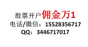 深圳什么证券拥金最底