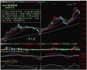 股票指标的 kdj,j 的值达到100是应该买还是应该卖啊，