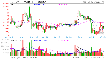 可转债怎么配股