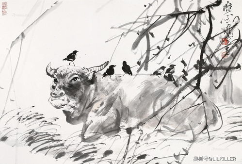生肖牛,生在春天,为什么反而更喜欢生闷气,怀才不遇呢