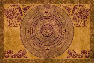 玛雅人的五大预言实现了四个,第五个 世界末日 还会成真吗