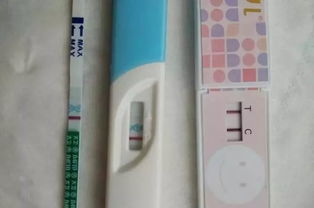 孕早期别焦虑，教你读懂早期HCG和孕酮！