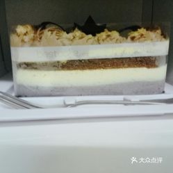 贝思客 长宁店 的星座蛋糕好不好吃 用户评价口味怎么样 上海美食星座蛋糕实拍图片 大众点评 