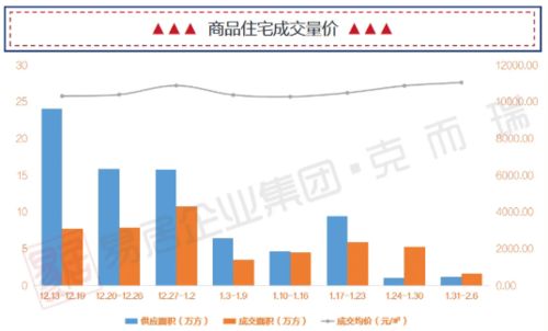 焦作万方铝厂工作时间是几班倒，有谁知道吗，谢谢了