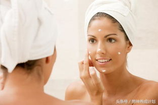 油性皮肤该如何护肤 好用的油皮护肤推荐