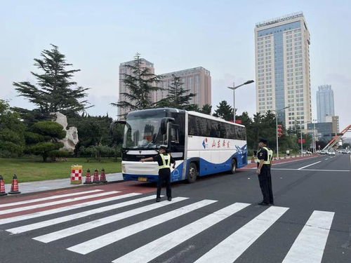 威海韩乐坊免费停车场在哪威海汽车站离韩乐坊多远