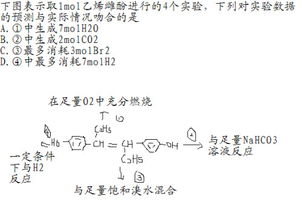 高三化学跪求大神详细解答已知：H2SO3的Ka1＝1.3×10－2，Ka2＝6.3×10－8；H2CO3的Ka1＝4.2×10－7，K...