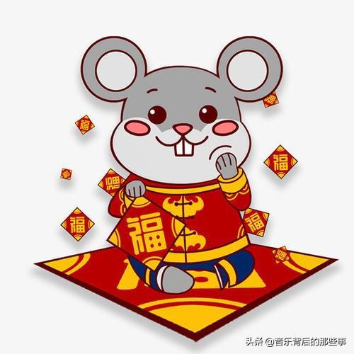 这四大生肖在11月将迎着贵人来,接着喜神到