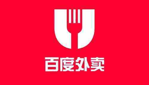 外卖品牌店怎么改名字(外卖店铺改名字有什么影响)