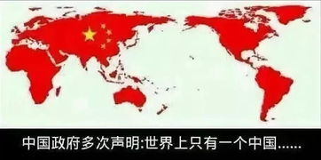 看完这篇文章,你还会不会无知地高喊快快造出 爱国芯