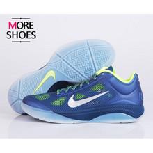 zoom hyperfuse 2022店里卖多少