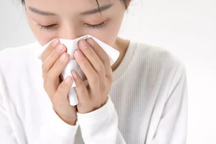 慢性鼻炎怎么调养根治 慢性鼻炎六七年了，可以治好吗？ 